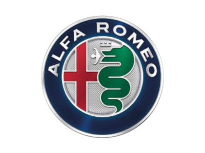 Alfa-Romeo