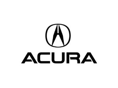 Acura