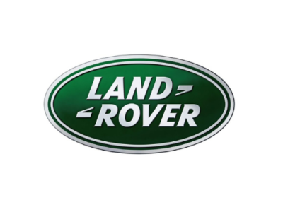 Land-Rover