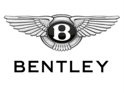 Bentley